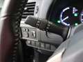 Lexus CT 200h Business Line | Bluetooth | Navigatie | Parkeersen Schwarz - thumbnail 18