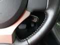 Lexus CT 200h Business Line | Bluetooth | Navigatie | Parkeersen Schwarz - thumbnail 17