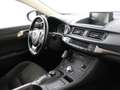 Lexus CT 200h Business Line | Bluetooth | Navigatie | Parkeersen Schwarz - thumbnail 41