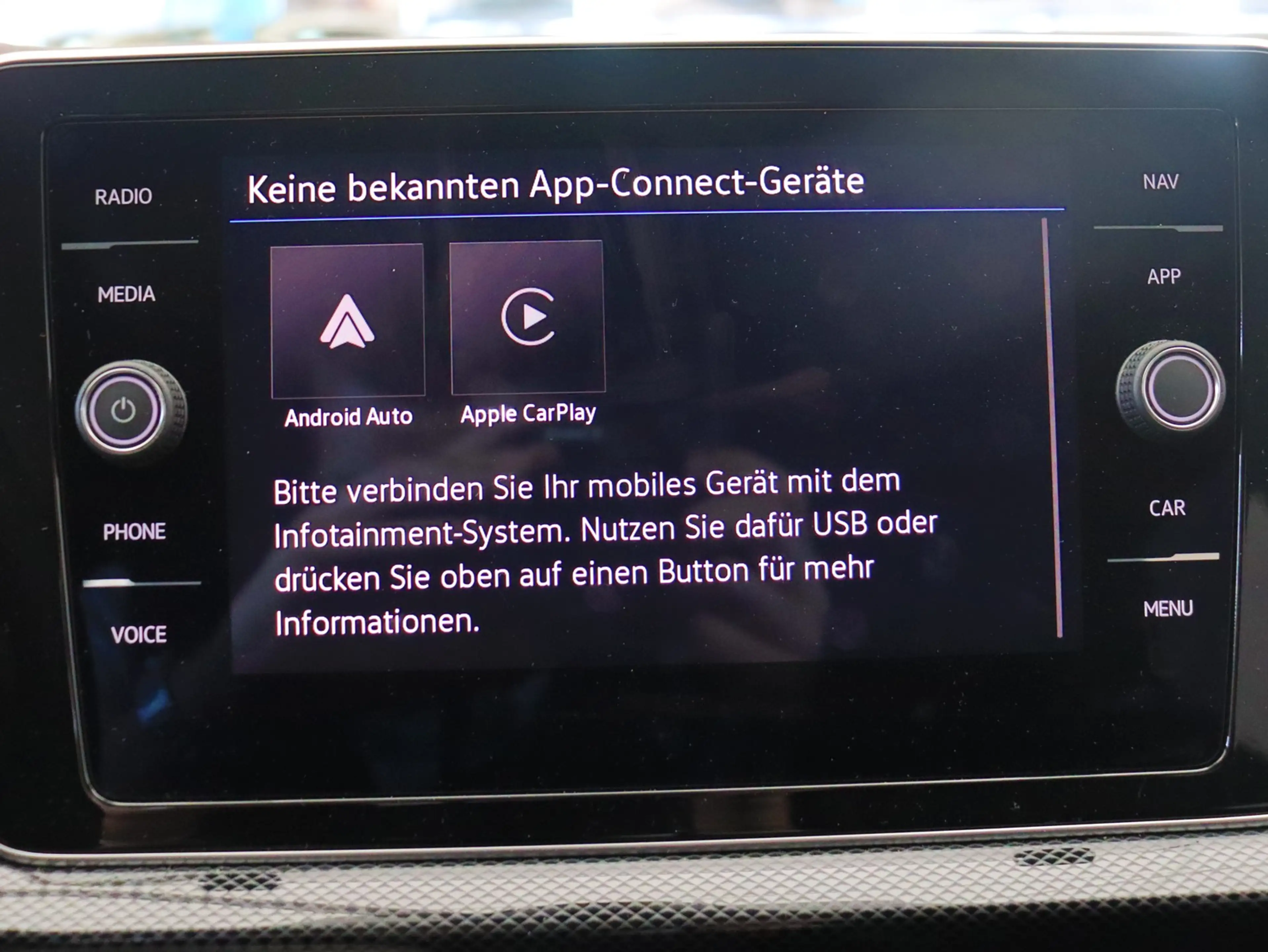 Volkswagen T-Cross GOAL 1.5TSI DSG+KAMERA+ACC+NAVI+MFL — photo 15