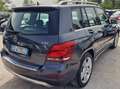 Mercedes-Benz GLK 200 GLK 200 cdi (be) Premium my12 Impeccabile Grey - thumbnail 5