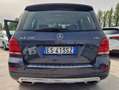 Mercedes-Benz GLK 200 GLK 200 cdi (be) Premium my12 Impeccabile Szary - thumbnail 6