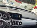 Mercedes-Benz GLK 200 GLK 200 cdi (be) Premium my12 Impeccabile Gri - thumbnail 10