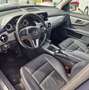 Mercedes-Benz GLK 200 GLK 200 cdi (be) Premium my12 Impeccabile Grey - thumbnail 7