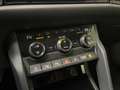 Skoda Kodiaq Kodiaq 2.0 TDI DSG Azul - thumbnail 14