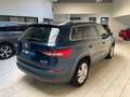 Skoda Kodiaq Kodiaq 2.0 TDI DSG Azul - thumbnail 4