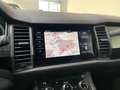 Skoda Kodiaq Kodiaq 2.0 TDI DSG Azul - thumbnail 13