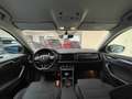 Skoda Kodiaq Kodiaq 2.0 TDI DSG Azul - thumbnail 9