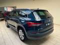 Skoda Kodiaq Kodiaq 2.0 TDI DSG Azul - thumbnail 6
