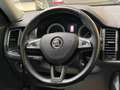 Skoda Kodiaq Kodiaq 2.0 TDI DSG Azul - thumbnail 10