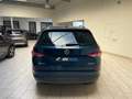 Skoda Kodiaq Kodiaq 2.0 TDI DSG Azul - thumbnail 5