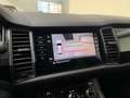 Skoda Kodiaq Kodiaq 2.0 TDI DSG Azul - thumbnail 12