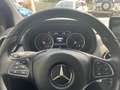 Mercedes-Benz B 180 B 180 d (cdi) Grigio - thumbnail 11