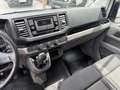 Volkswagen Crafter Kasten PLUS 35 mittellang FWD Weiß - thumbnail 18