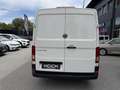 Volkswagen Crafter Kasten PLUS 35 mittellang FWD Weiß - thumbnail 7