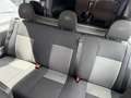 Volkswagen Crafter Kasten PLUS 35 mittellang FWD Weiß - thumbnail 14
