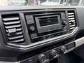 Volkswagen Crafter Kasten PLUS 35 mittellang FWD Weiß - thumbnail 16
