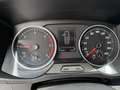 Volkswagen Crafter Kasten PLUS 35 mittellang FWD Weiß - thumbnail 17