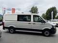 Volkswagen Crafter Kasten PLUS 35 mittellang FWD Weiß - thumbnail 5