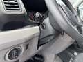 Volkswagen Crafter Kasten PLUS 35 mittellang FWD Weiß - thumbnail 12