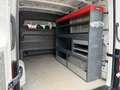 Volkswagen Crafter Kasten PLUS 35 mittellang FWD Weiß - thumbnail 10