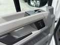 Volkswagen Crafter Kasten PLUS 35 mittellang FWD Weiß - thumbnail 11