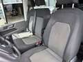 Volkswagen Crafter Kasten PLUS 35 mittellang FWD Weiß - thumbnail 13