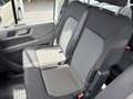 Volkswagen Crafter Kasten PLUS 35 mittellang FWD Weiß - thumbnail 15