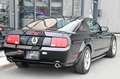 Ford Mustang Coupe 4.6 V8 GT *2.Hand erst 54.194 km* Schwarz - thumbnail 24