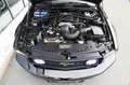 Ford Mustang Coupe 4.6 V8 GT *2.Hand erst 54.194 km* Noir - thumbnail 7