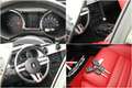 Ford Mustang Coupe 4.6 V8 GT *2.Hand erst 54.194 km* Czarny - thumbnail 14