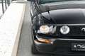 Ford Mustang Coupe 4.6 V8 GT *2.Hand erst 54.194 km* Schwarz - thumbnail 19