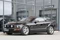 Ford Mustang Coupe 4.6 V8 GT *2.Hand erst 54.194 km* Чорний - thumbnail 27
