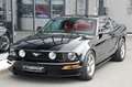 Ford Mustang Coupe 4.6 V8 GT *2.Hand erst 54.194 km* Schwarz - thumbnail 23