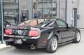 Ford Mustang Coupe 4.6 V8 GT *2.Hand erst 54.194 km* Schwarz - thumbnail 26