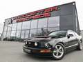 Ford Mustang Coupe 4.6 V8 GT *2.Hand erst 54.194 km* Siyah - thumbnail 1