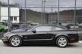 Ford Mustang Coupe 4.6 V8 GT *2.Hand erst 54.194 km* Negro - thumbnail 6