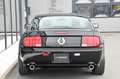 Ford Mustang Coupe 4.6 V8 GT *2.Hand erst 54.194 km* Negru - thumbnail 22
