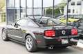Ford Mustang Coupe 4.6 V8 GT *2.Hand erst 54.194 km* Siyah - thumbnail 5