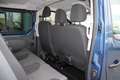 Fiat Talento 2.0 MultiJet L1H1 SX dubbele cabine luxe lease 462 Niebieski - thumbnail 12