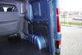 Fiat Talento 2.0 MultiJet L1H1 SX dubbele cabine luxe lease 462 Bleu - thumbnail 14