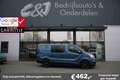 Fiat Talento 2.0 MultiJet L1H1 SX dubbele cabine luxe lease 462 Bleu - thumbnail 1