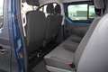 Fiat Talento 2.0 MultiJet L1H1 SX dubbele cabine luxe lease 462 Bleu - thumbnail 17