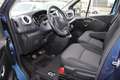 Fiat Talento 2.0 MultiJet L1H1 SX dubbele cabine luxe lease 462 Blauw - thumbnail 21