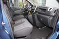 Fiat Talento 2.0 MultiJet L1H1 SX dubbele cabine luxe lease 462 Bleu - thumbnail 11