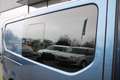 Fiat Talento 2.0 MultiJet L1H1 SX dubbele cabine luxe lease 462 Niebieski - thumbnail 9