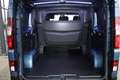 Fiat Talento 2.0 MultiJet L1H1 SX dubbele cabine luxe lease 462 Blauw - thumbnail 16