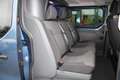Fiat Talento 2.0 MultiJet L1H1 SX dubbele cabine luxe lease 462 Modrá - thumbnail 13