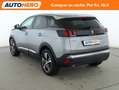 Peugeot 3008 1.5 Blue-HDi Allure Gris - thumbnail 4
