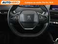 Peugeot 3008 1.5 Blue-HDi Allure Gris - thumbnail 25